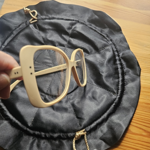 Gucci Frame Eyeglasses - Picture 7 of 16